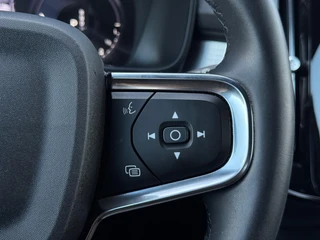 Volvo XC40 – thumbnail 28