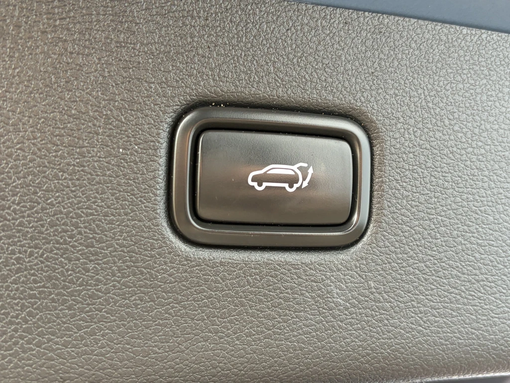 Hyundai Tucson – foto 23