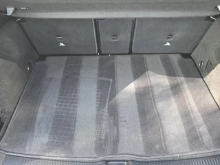 Mercedes-Benz B-Klasse – thumbnail 32