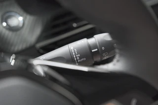 Peugeot e-208 – thumbnail 37