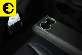Tesla Model 3 – thumbnail 7