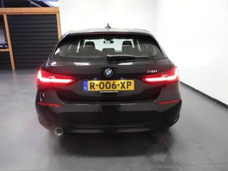 BMW 1 Serie – thumbnail 5