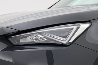 SEAT Tarraco – thumbnail 37