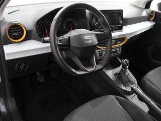 SEAT Ibiza – thumbnail 9