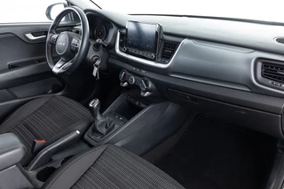 Kia Stonic – thumbnail 12