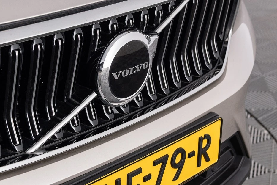 Volvo XC40 – foto 28