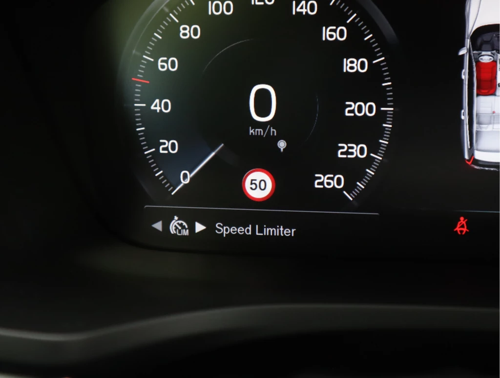 Volvo V60 – foto 39