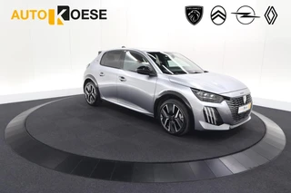 Peugeot 208 – thumbnail 12