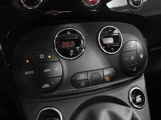 Fiat 500 – thumbnail 25