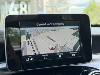 Mercedes-Benz C-Klasse – thumbnail 15