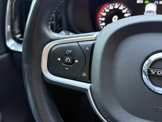 Volvo V60 – thumbnail 23