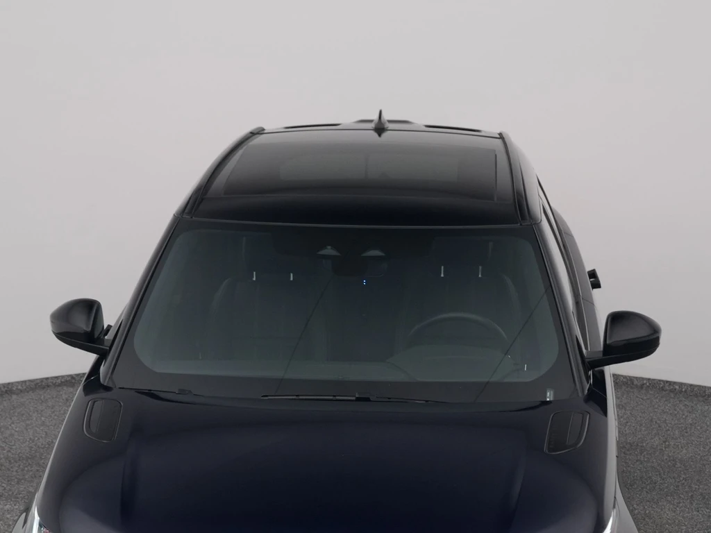 Land Rover Range Rover Velar – foto 21