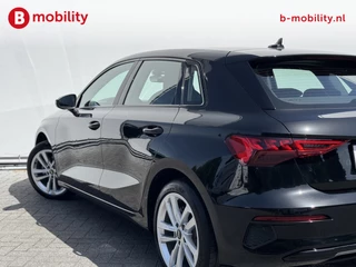 Audi A3 – thumbnail 4