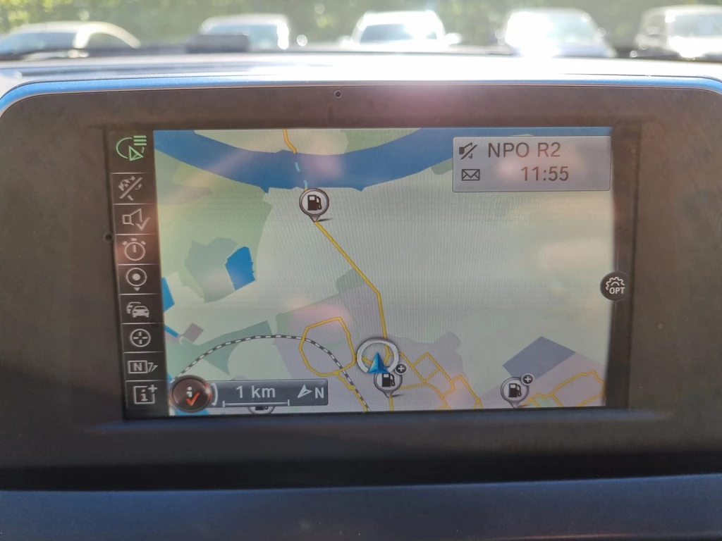 BMW 2 Serie – foto 33