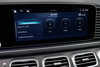Mercedes-Benz GLE – thumbnail 42