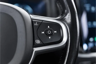 Volvo V60 – thumbnail 29