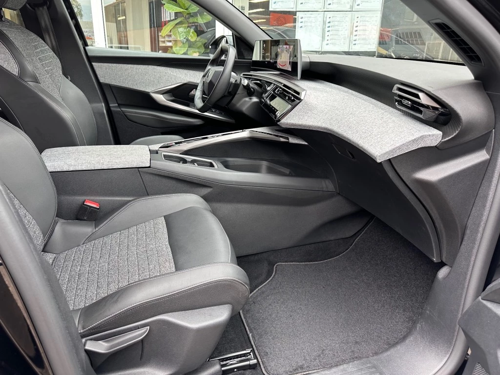 Peugeot 3008 – foto 23