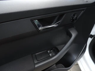 Škoda Fabia – thumbnail 54