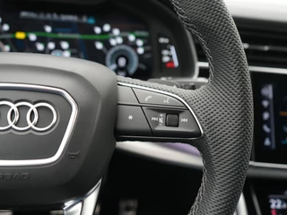 Audi Q8 – thumbnail 19