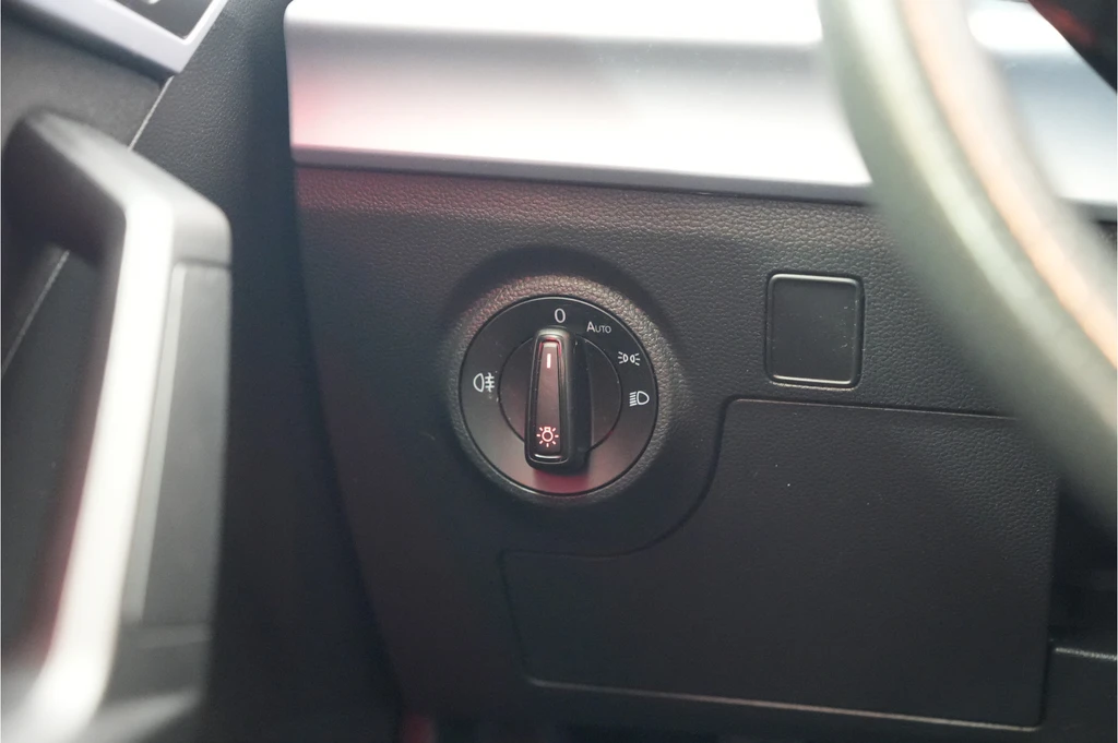 SEAT Arona – foto 26