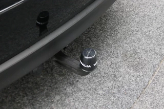 Mazda CX-5 – thumbnail 27