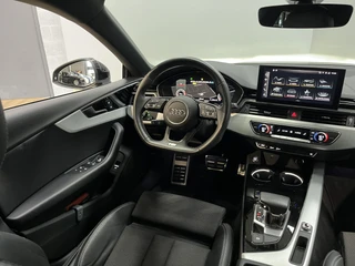 Audi A5 – thumbnail 31