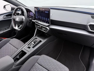 SEAT Leon – thumbnail 37