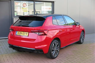 Škoda Fabia – thumbnail 15