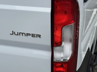 Citroën Jumper – thumbnail 8