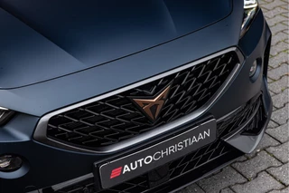 CUPRA Formentor – thumbnail 17