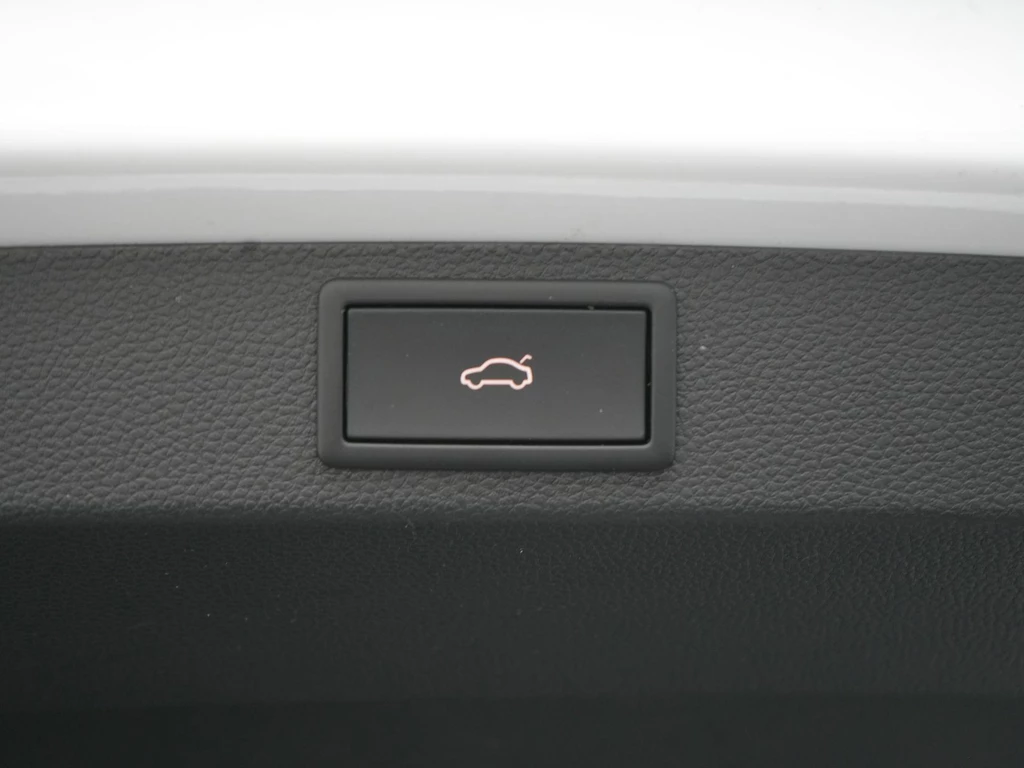 Škoda Karoq – foto 56