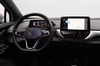 Volkswagen ID.4 – thumbnail 26