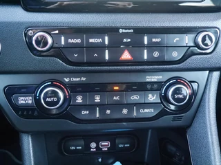 Kia Niro – thumbnail 25