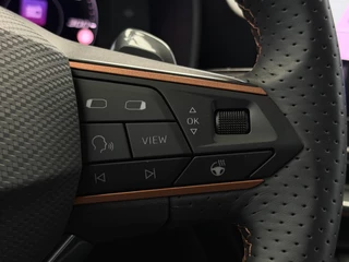 CUPRA Formentor – thumbnail 34