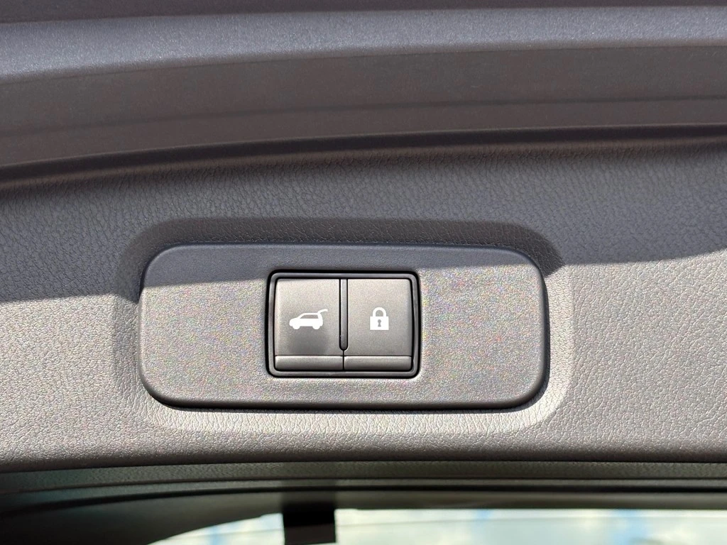 Nissan QASHQAI – foto 15