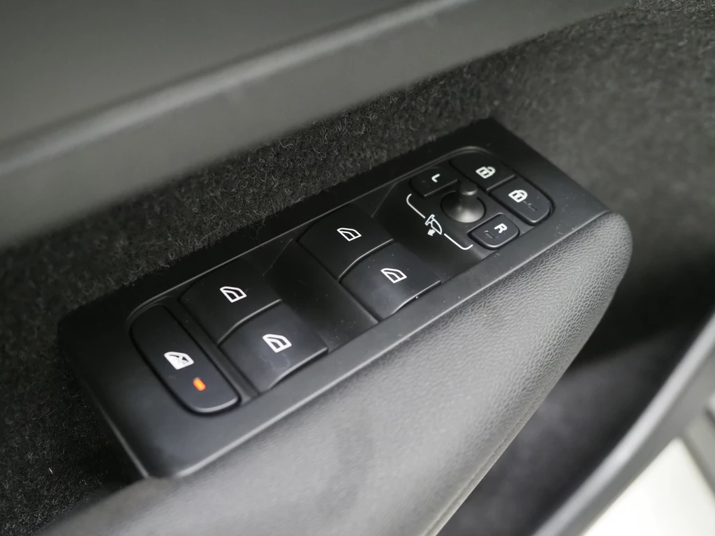 Volvo XC40 – foto 20