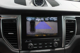 Porsche Macan – thumbnail 19