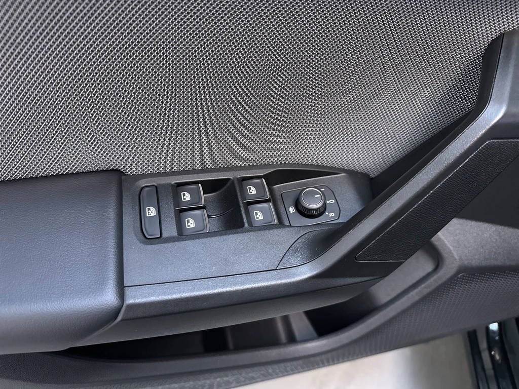 SEAT Leon – foto 19