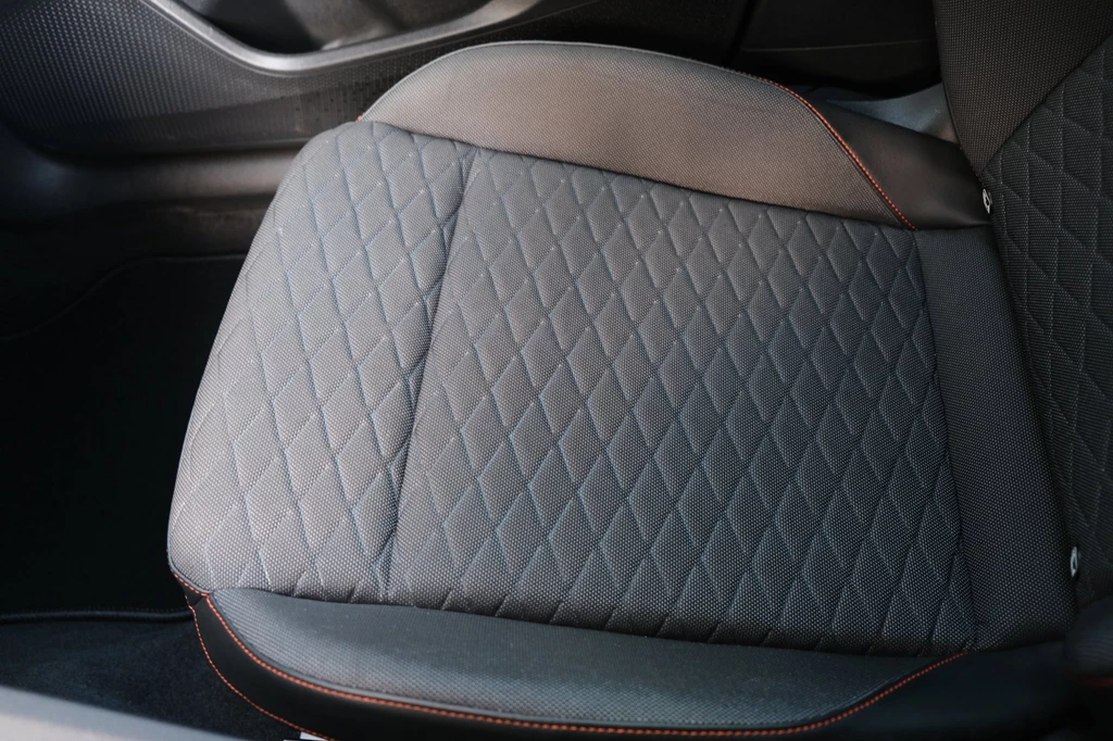 SEAT Leon – foto 36