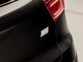 Volvo XC40 – thumbnail 33