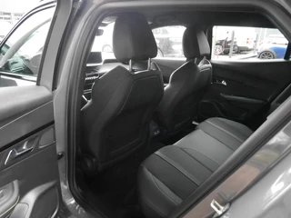 Peugeot 2008 – thumbnail 8