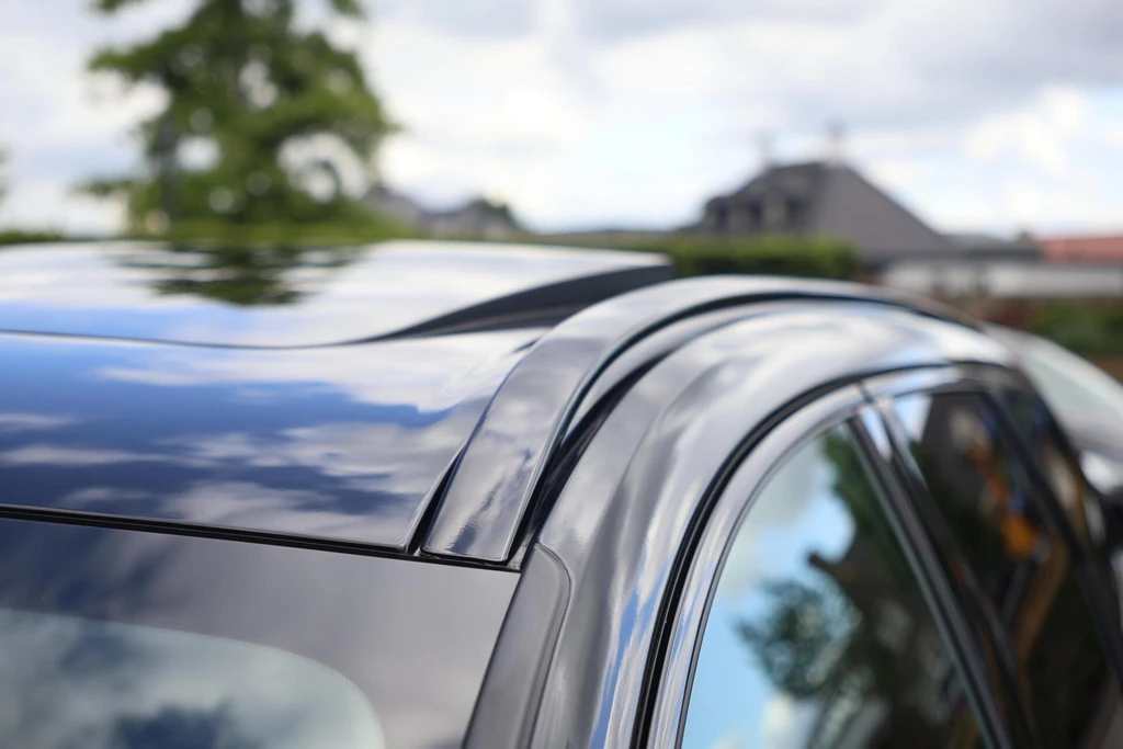 Volvo XC60 – foto 13