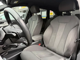 Audi A4 – thumbnail 31
