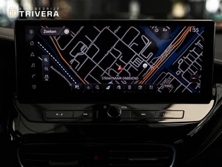 Nissan Juke – thumbnail 24