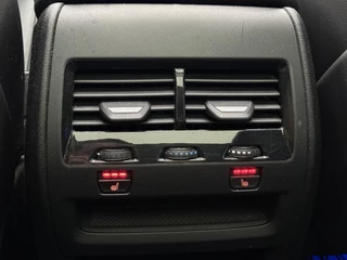 BMW X5 – thumbnail 36