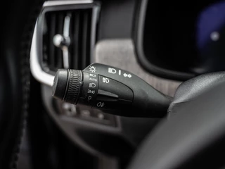 Volvo V90 – thumbnail 35