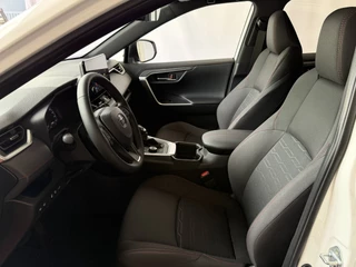 Toyota RAV4 – thumbnail 28