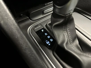 Renault Talisman – thumbnail 44