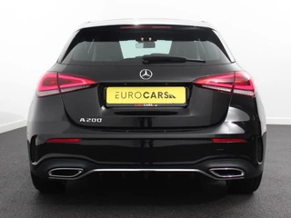 Mercedes-Benz A-Klasse – thumbnail 4