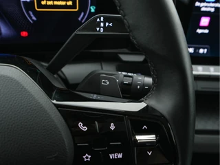 Renault Megane E-Tech – thumbnail 22